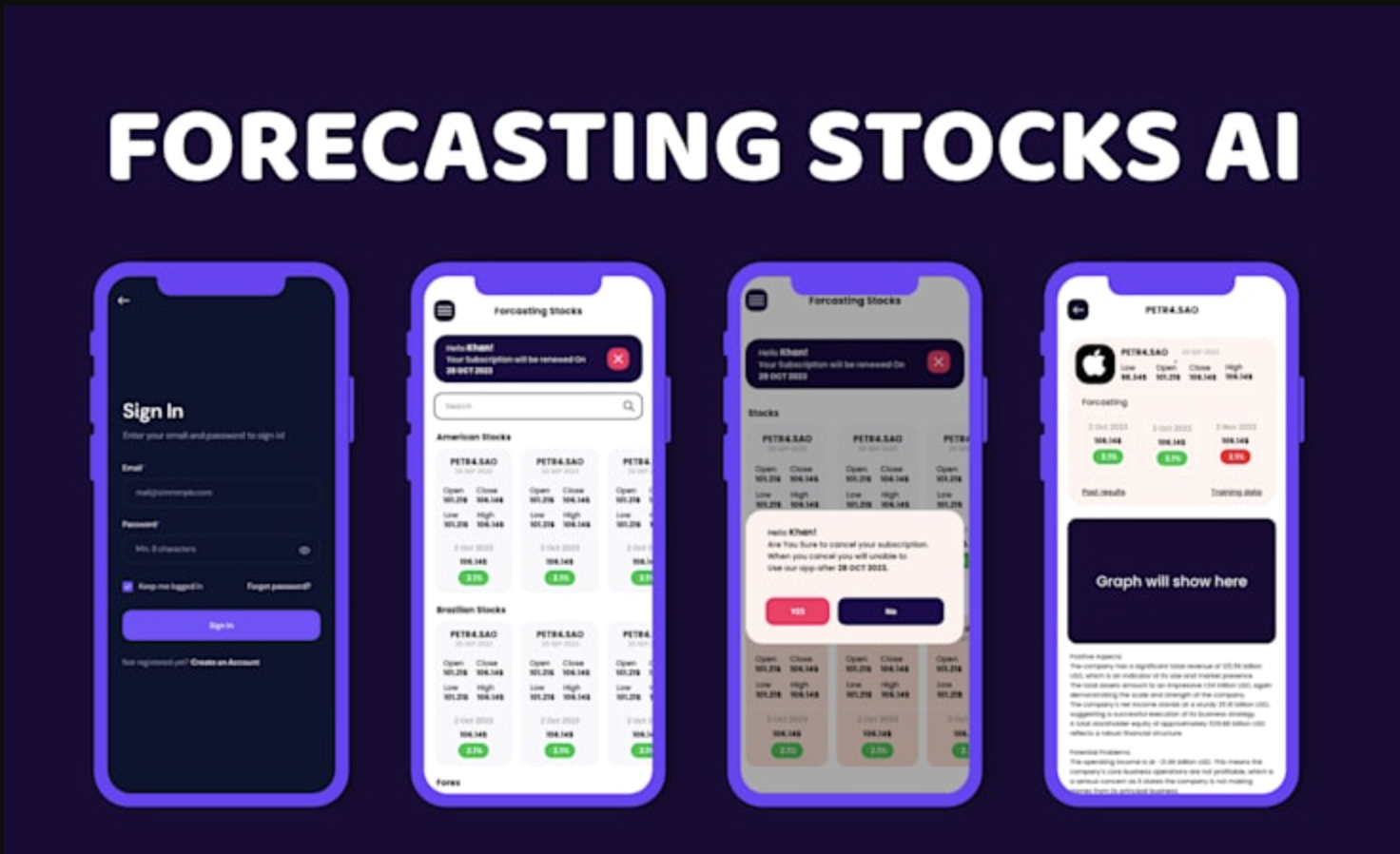 Screenshot 2026-01-13 at 20.28.35