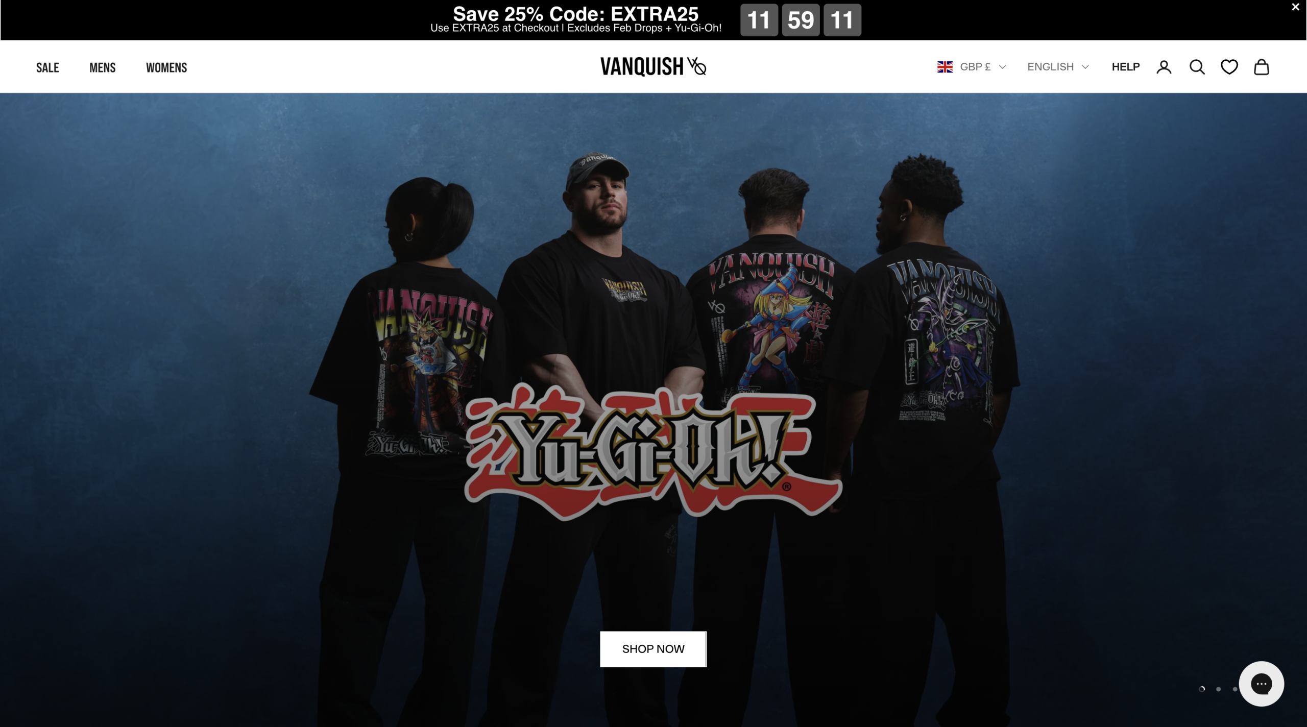 Screenshot 2026-03-27 at 14.45.58