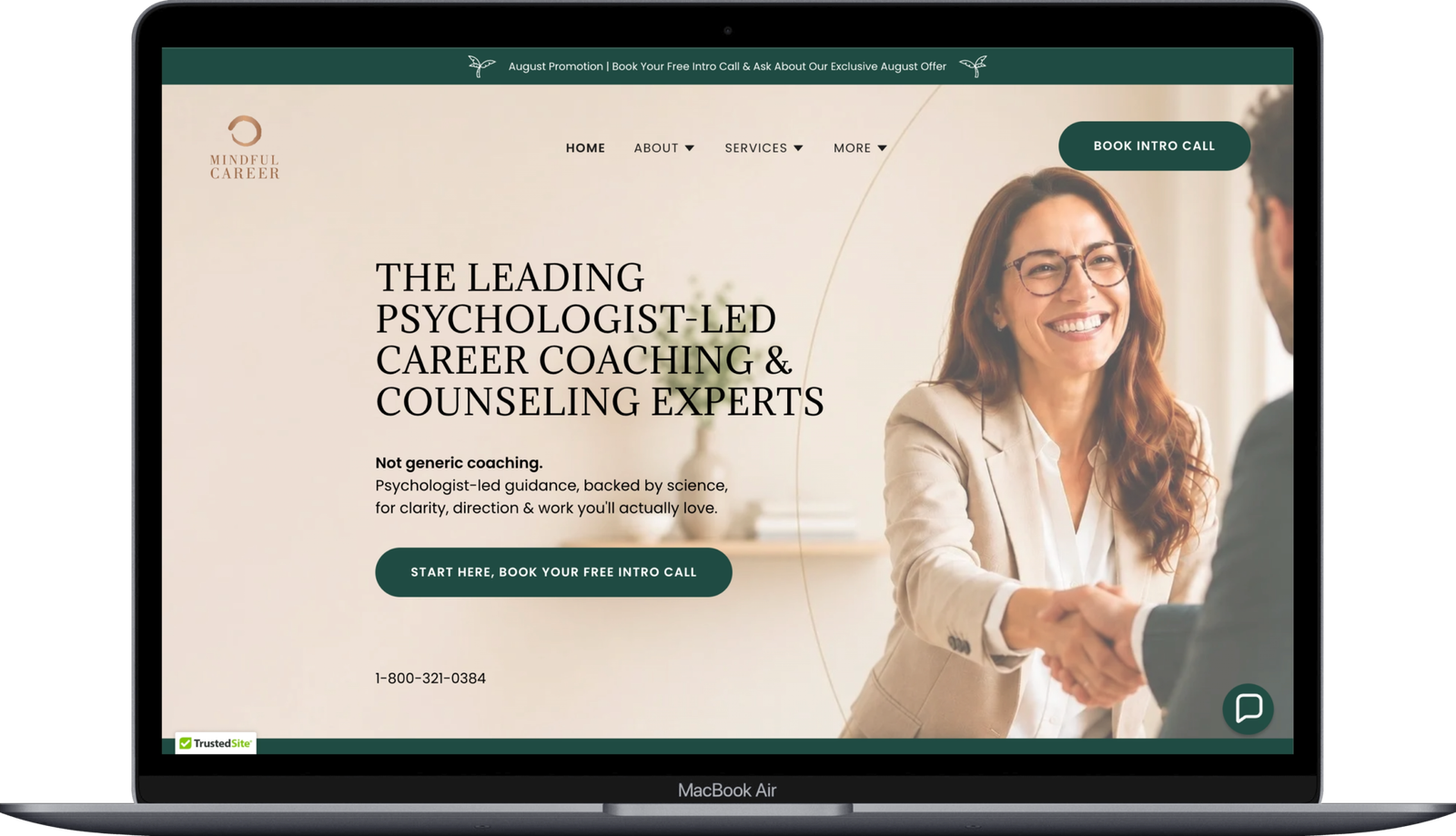 Mindful Career 1